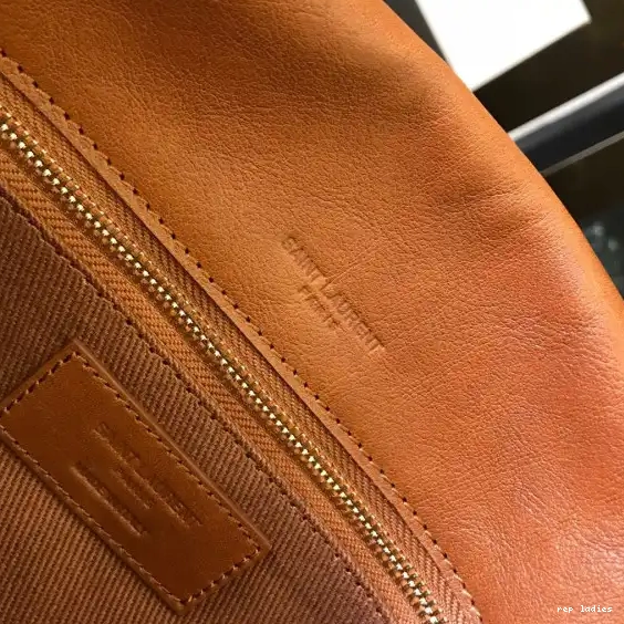 Repzbay REP MEDIUM YSL NIKI 0528